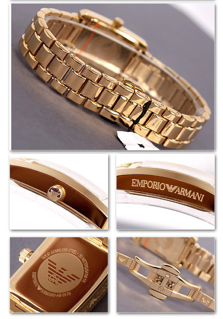 dong-ho-nu-emporio-armani-mat-chu-nhat-vang-full-gold-ar0175-chinh-hang-armanishop-vn