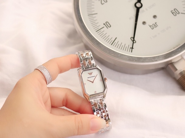 dong-ho-nu-emporio-armani-mat-chu-nhat-demi-rose-gold-ar11146-chinh-hang-armanishop-vn