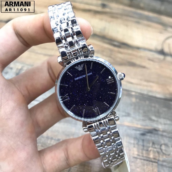 dong-ho-nu-emporio-armani-mat-tron-xanh-day-kim-loai-ar11091-chinh-hang-armanishop-vn