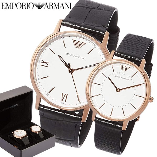 dong-ho-nu-emporio-armani-thoi-trang-day-da-rose-gold-ar80015w-chinh-hang-armanishop-vn