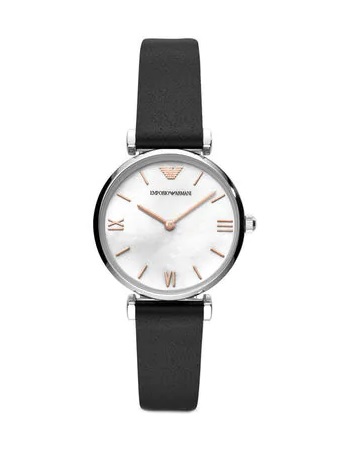 dong-ho-nu-emporio-armani-thoi-trang-day-da-thanh-lich-ar90002w-chinh-hang-armanishop-vn