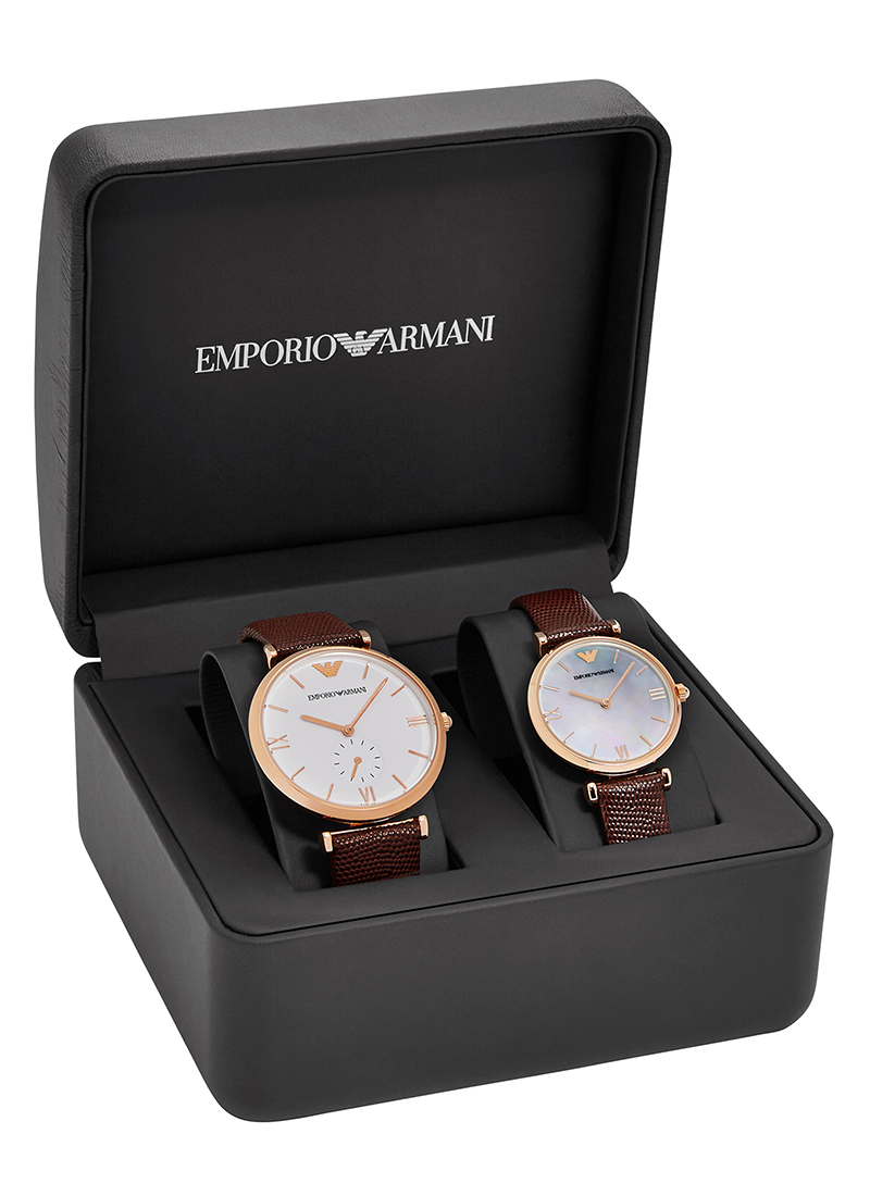 dong-ho-nu-emporio-armani-thoi-trang-day-da-nau-co-dien-ar9042w-chinh-hang-armanishop-vn