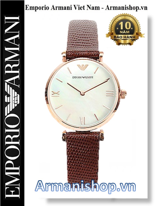 dong-ho-nu-emporio-armani-thoi-trang-day-da-nau-co-dien-ar9042w-chinh-hang-armanishop-vn