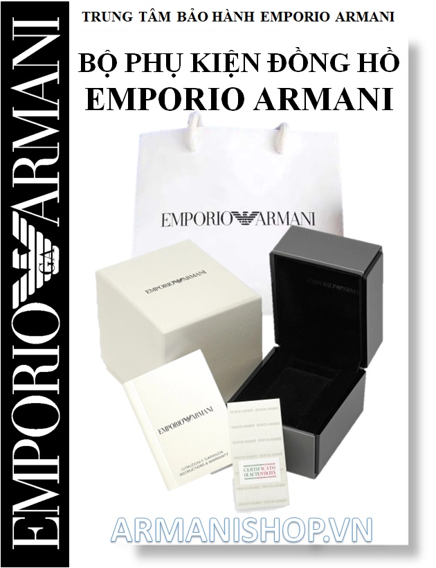 hop-dong-ho-emporio-armani-chinh-hang-fullbox-armanishop-vn