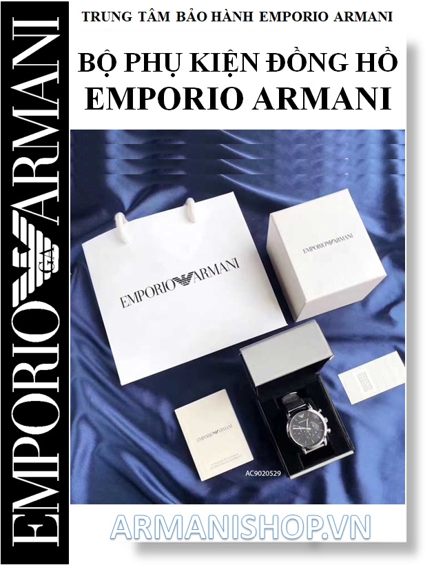 hop-dong-ho-emporio-armani-chinh-hang-fullbox-armanishop-vn