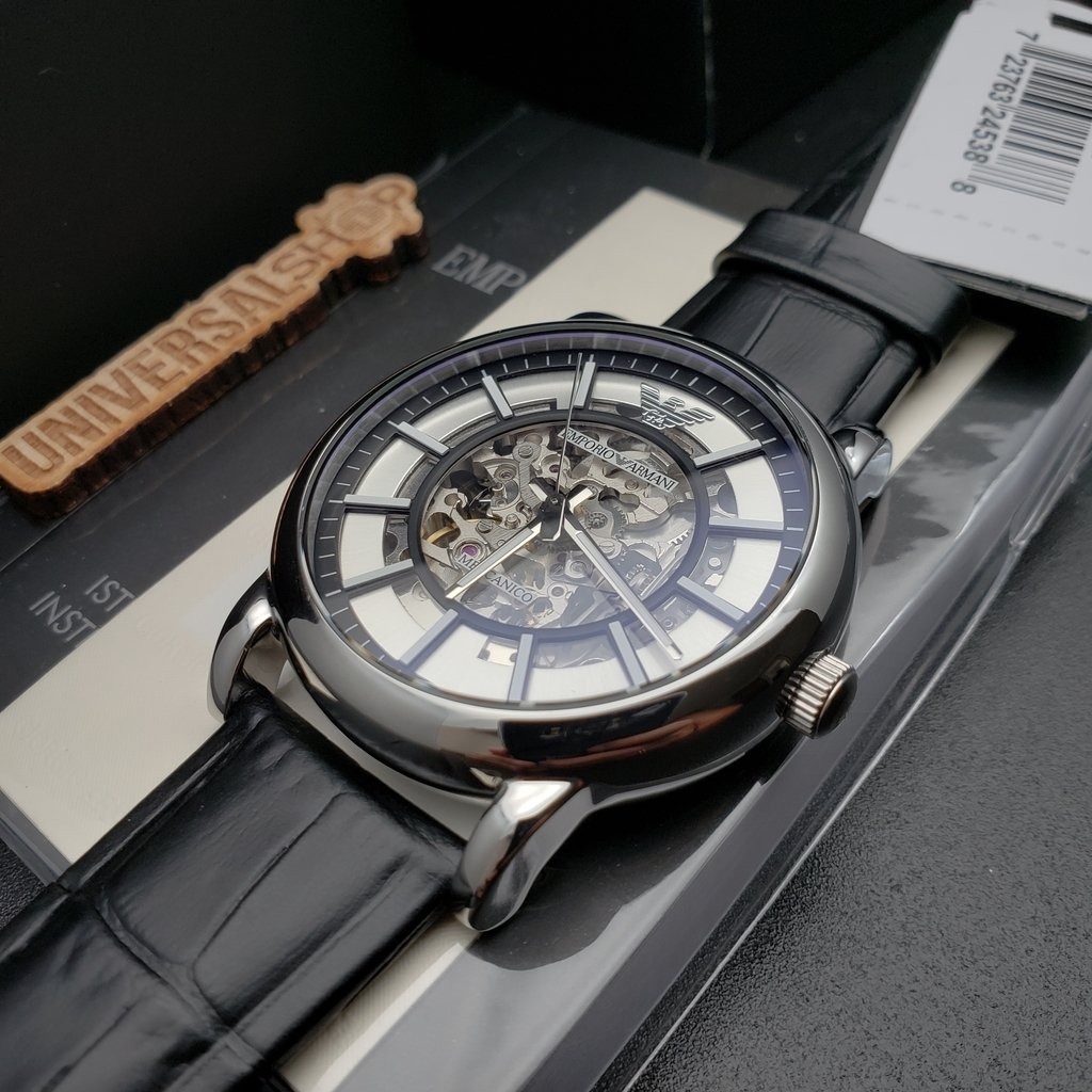 dong-ho-nam-emporio-armani-meccanico-automatic-day-da-ar1981-chinh-hang-armanishop-vn