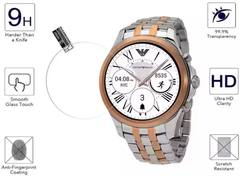 sua-chua-thay-pin-dong-ho-thong-minh-smartwatch-emporio-armani-art5001-armanshop-vn