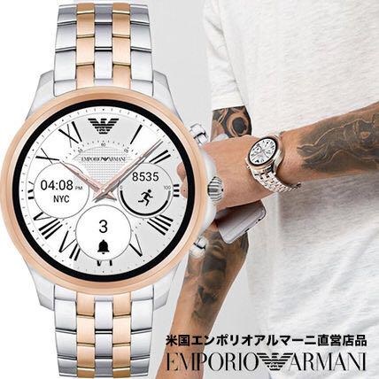 sua-chua-thay-pin-dong-ho-thong-minh-smartwatch-emporio-armani-art5001-armanshop-vn