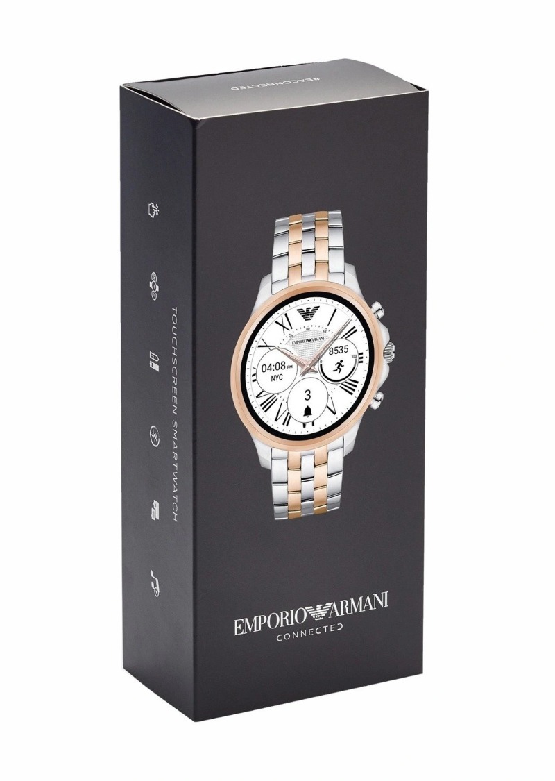 sua-chua-thay-pin-dong-ho-thong-minh-smartwatch-emporio-armani-art5001-armanshop-vn