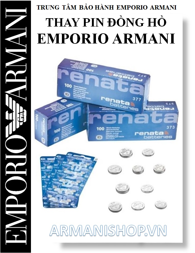 thay-pin-dong-ho-emporio-armani-chinh-hang-tai-trung-tam-bao-hanh-armanishop-vn