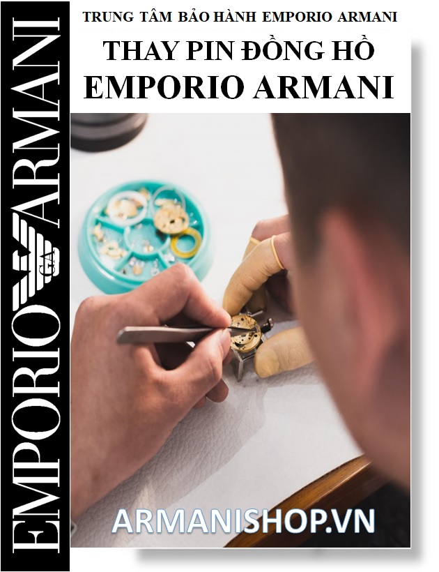 thay-pin-dong-ho-emporio-armani-chinh-hang-tai-trung-tam-bao-hanh-armanishop-vn