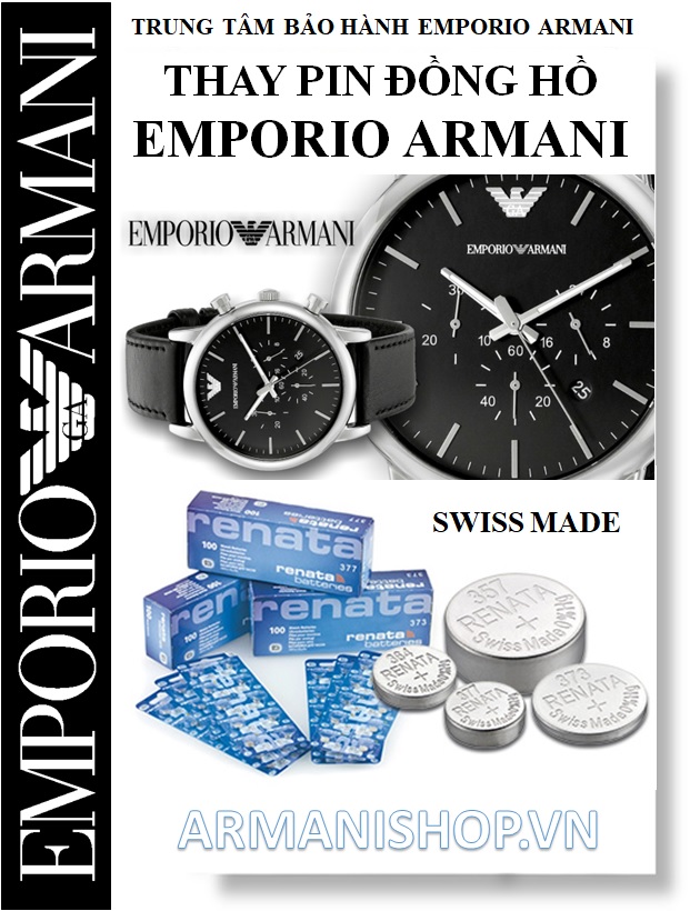 thay-pin-dong-ho-emporio-armani-chinh-hang-tai-trung-tam-bao-hanh-armanishop-vn