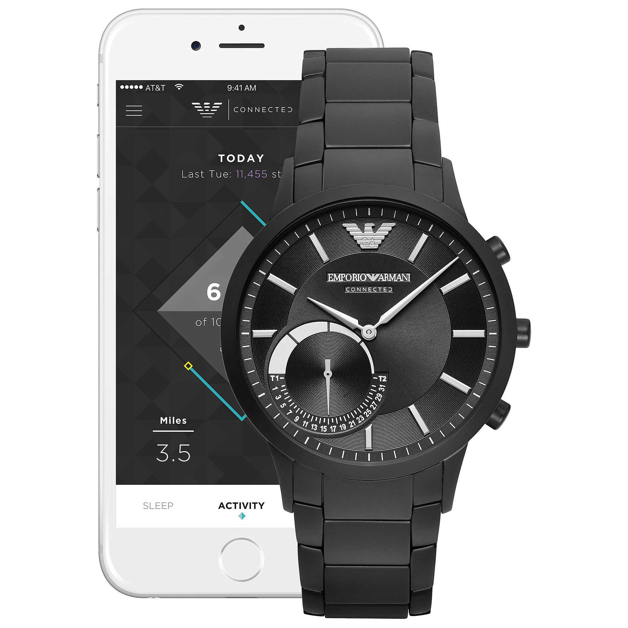 thay-pin-dong-ho-thong-minh-smartwatch-emporio-armani-art3001-armanshop-vn
