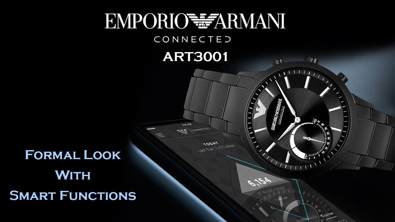 thay-pin-dong-ho-thong-minh-smartwatch-emporio-armani-art3001-armanshop-vn