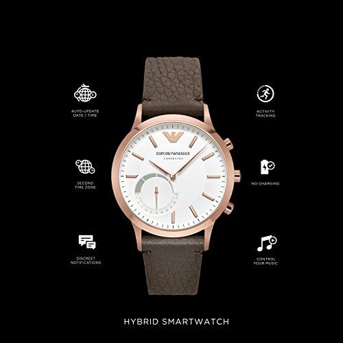 thay-pin-dong-ho-thong-minh-smartwatch-emporio-armani-art3002-armanshop-vn