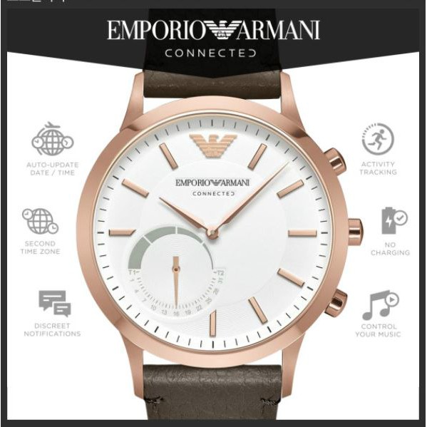thay-pin-dong-ho-thong-minh-smartwatch-emporio-armani-art3002-armanshop-vn