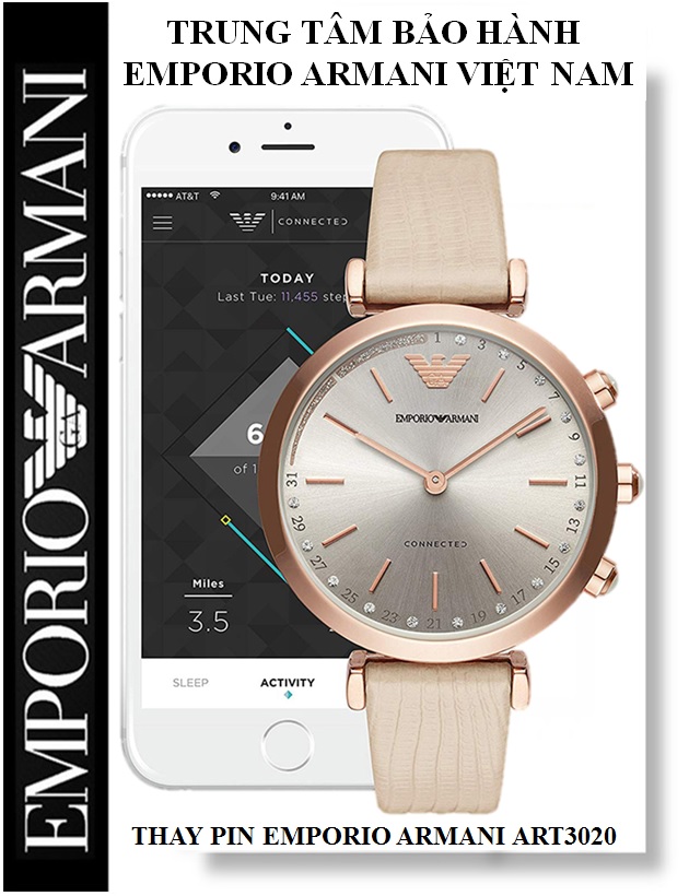 thay-pin-dong-ho-thong-minh-smartwatch-emporio-armani-art3020-armanshop-vn