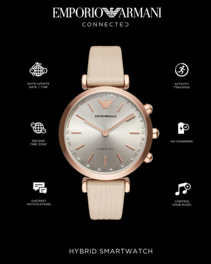 thay-pin-dong-ho-thong-minh-smartwatch-emporio-armani-art3020-armanshop-vn