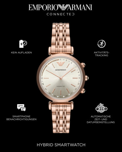 thay-pin-dong-ho-thong-minh-smartwatch-emporio-armani-art3026-armanshop-vn