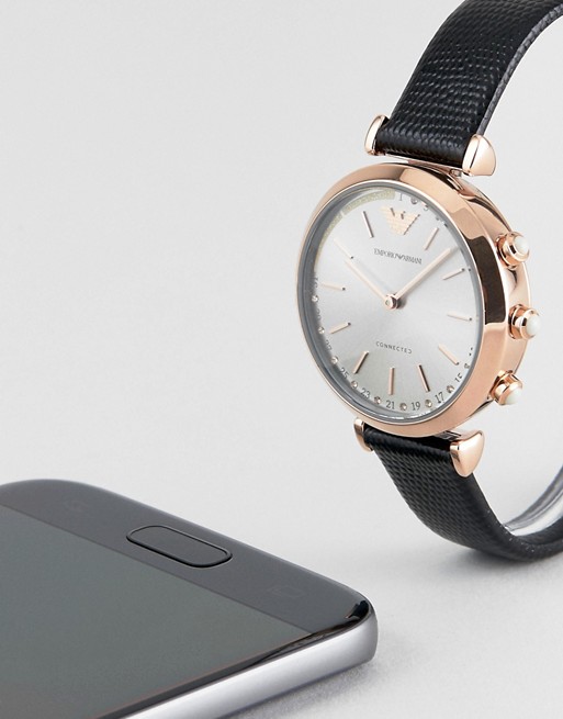 thay-pin-dong-ho-thong-minh-smartwatch-emporio-armani-art3027-armanshop-vn