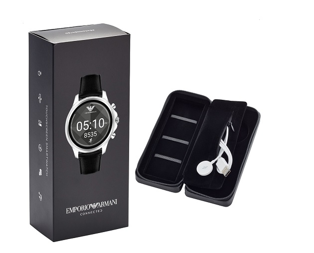 thay-pin-dong-ho-thong-minh-smartwatch-emporio-armani-art5003-armanshop-vn