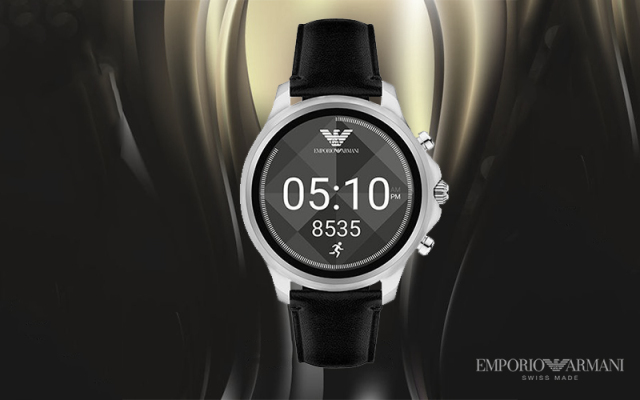 thay-pin-dong-ho-thong-minh-smartwatch-emporio-armani-art5003-armanshop-vn