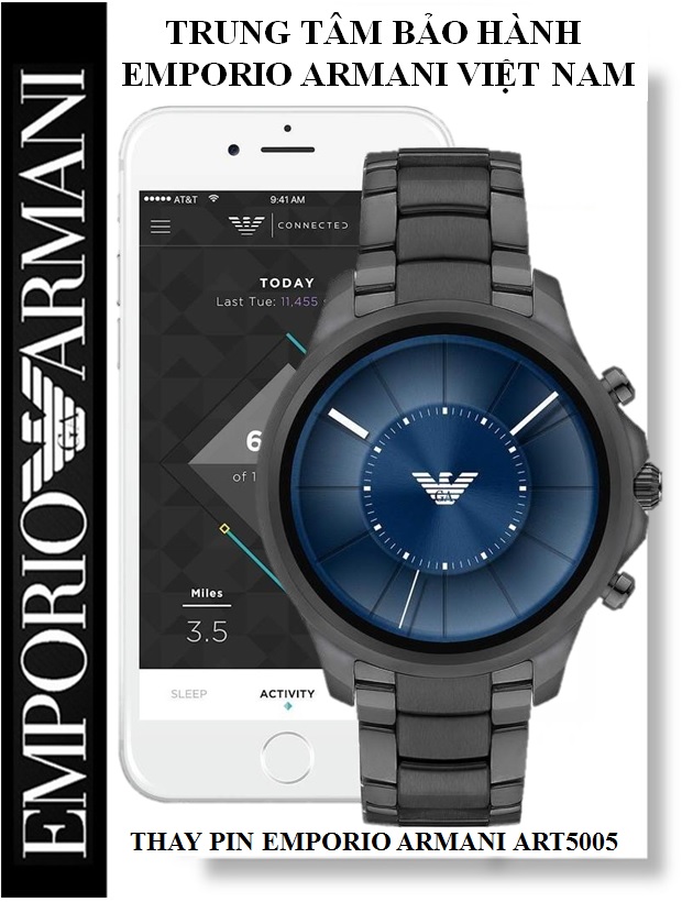 thay-pin-dong-ho-thong-minh-smartwatch-emporio-armani-art5005-armanshop-vn