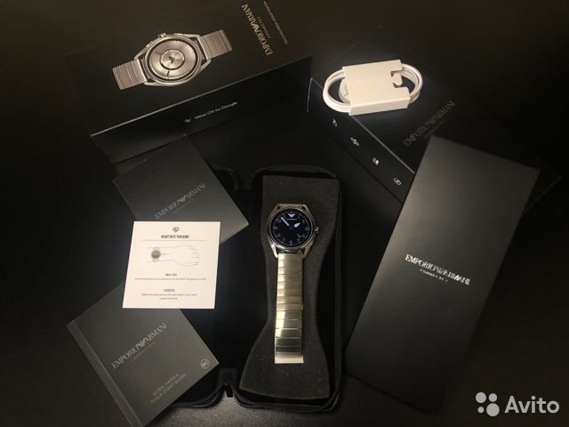 thay-pin-dong-ho-thong-minh-smartwatch-emporio-armani-art5006-armanshop-vn