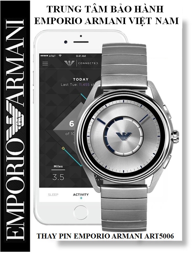 thay-pin-dong-ho-thong-minh-smartwatch-emporio-armani-art5006-armanshop-vn