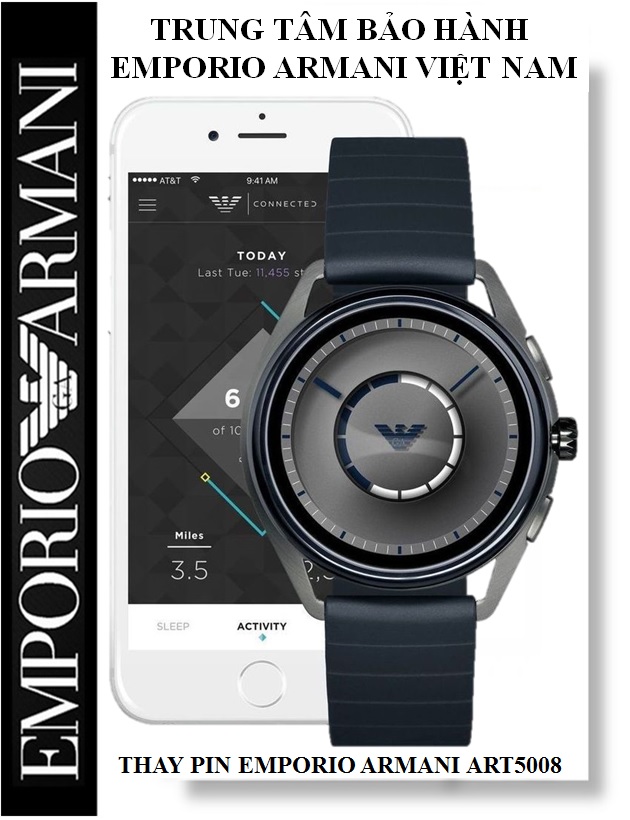 thay-pin-dong-ho-thong-minh-smartwatch-emporio-armani-art5008-armanshop-vn