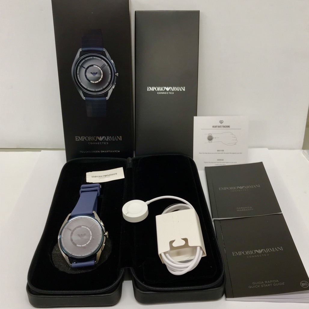 thay-pin-dong-ho-thong-minh-smartwatch-emporio-armani-art5008-armanshop-vn