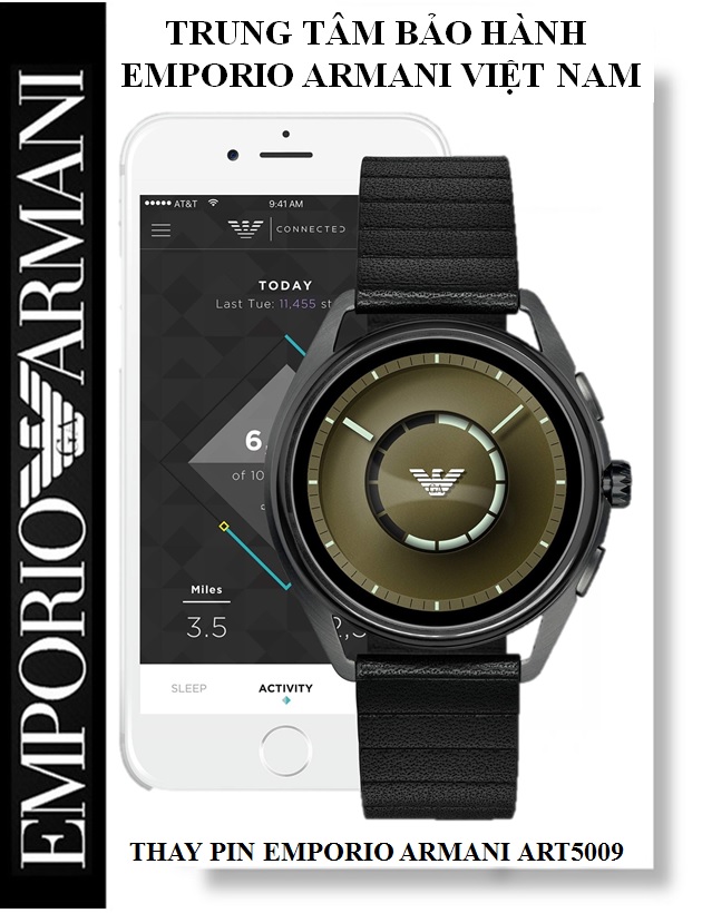 thay-pin-dong-ho-thong-minh-smartwatch-emporio-armani-art5009-armanshop-vn