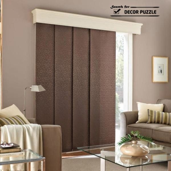 Rem cua Nhat Ban hien dai va toi gian