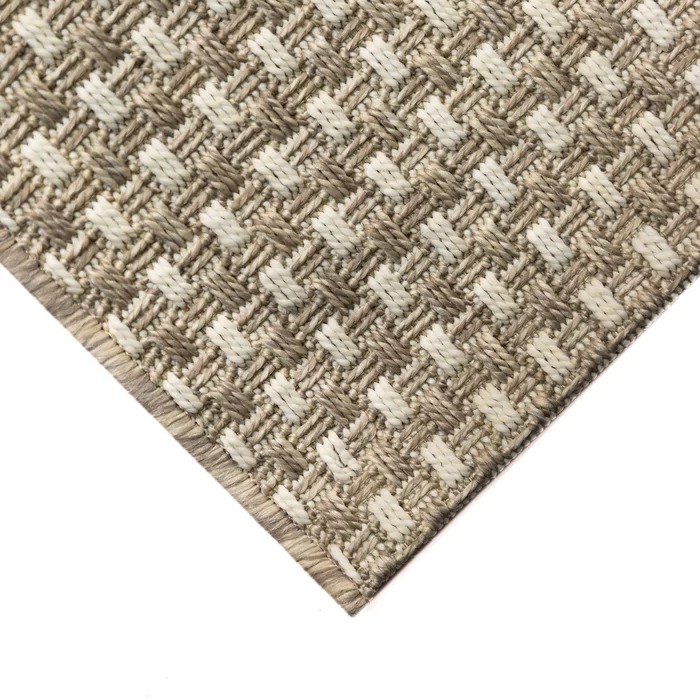 Cau truc soi duoc xu ly nhiet chong nuoc, chiu nhiet it bị son hay bien dang