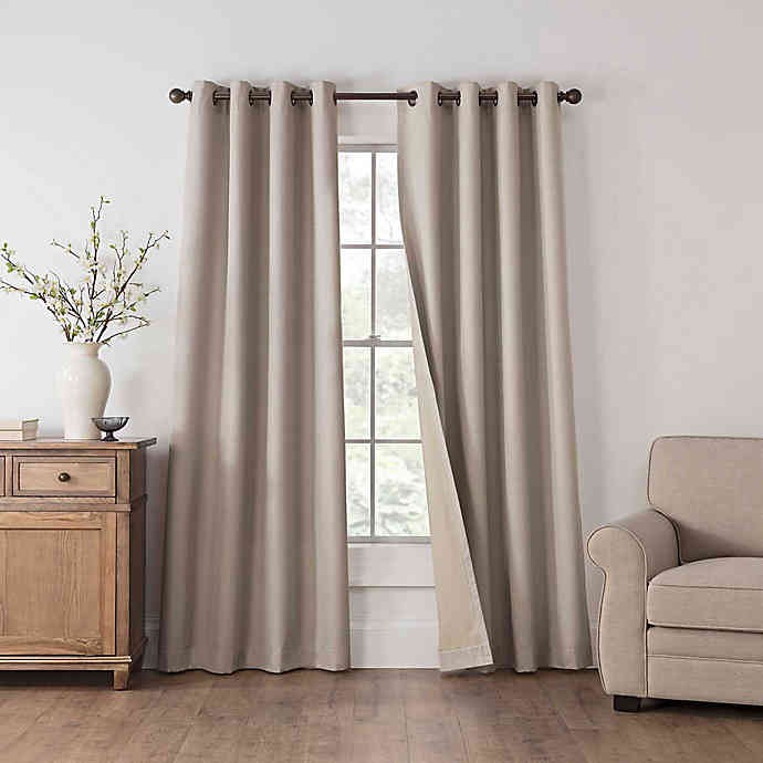 Rem buong hien dai la kieu rem pho bien nhat o cac gia dinh Viet