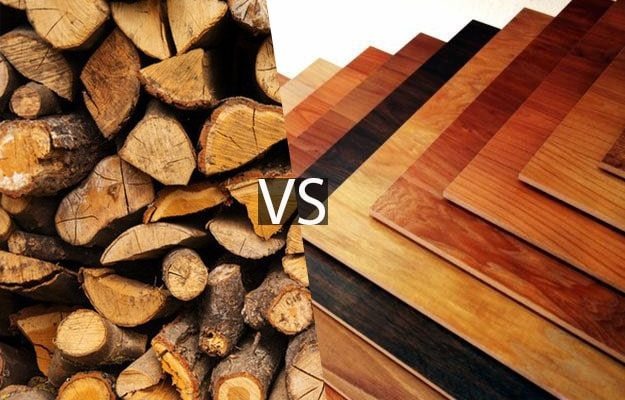 Do go tu nhien co gia tri vuot troi do go cong nghiep