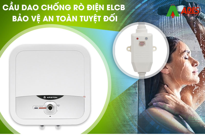 Bo cau dao chong ro dien ELCB