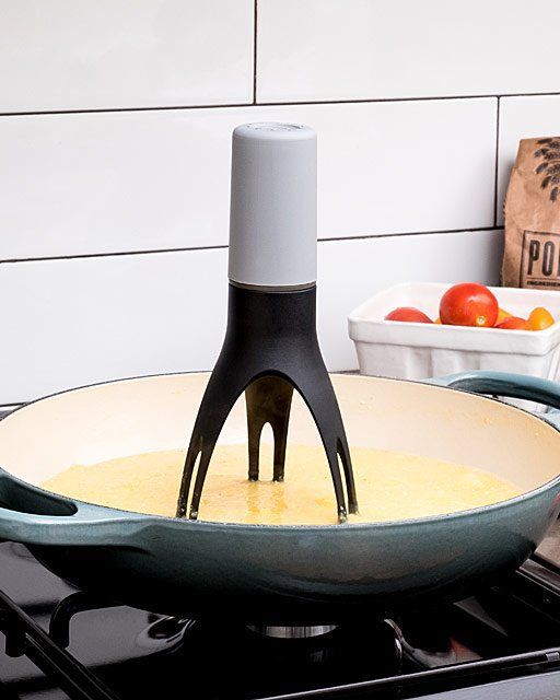 Những vấn đề cần cân nhắc khi thiết kế lại căn bếp của bạn