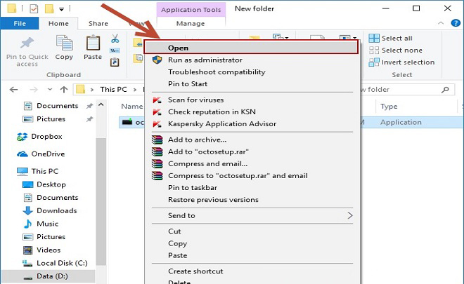 Cách cài đặt xem tivi trên máy tính bằng phần mềm