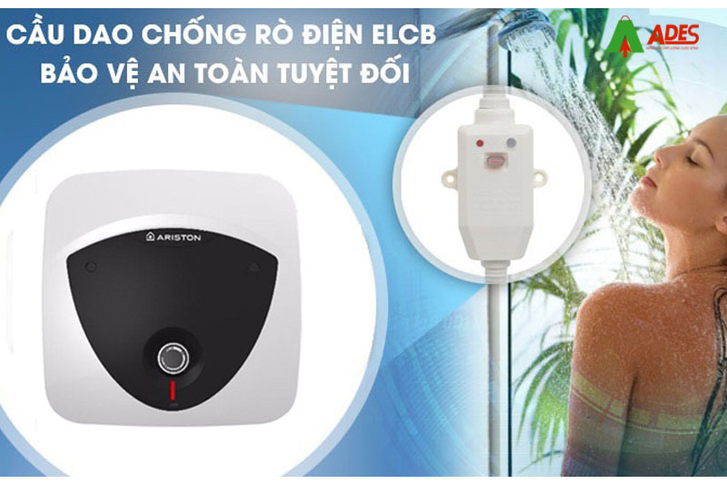 Cau dao chong ro dien ELCB