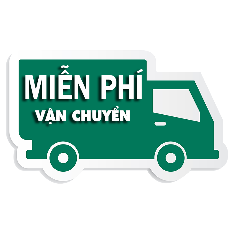 Lợi ích khi mua đồ gia dụng online