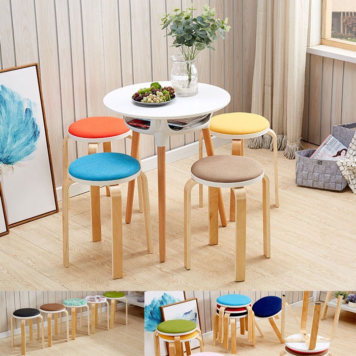 Thiet ke ban an tiet kiem dien tich