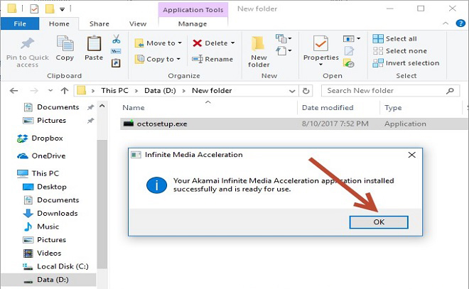 Cách cài đặt xem tivi trên máy tính bằng phần mềm