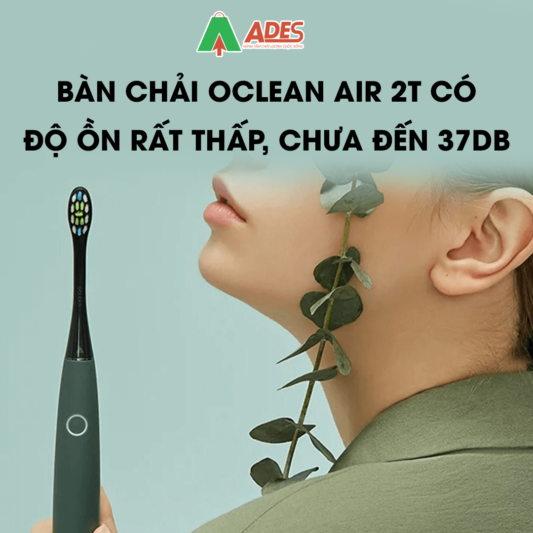 Oclean Air 2T