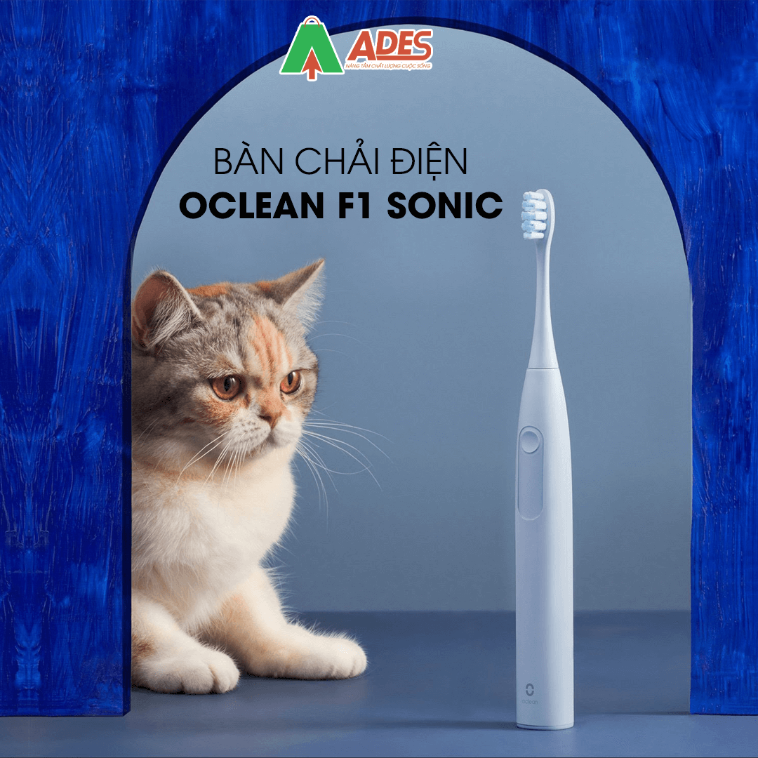 Oclean F1 Sonic