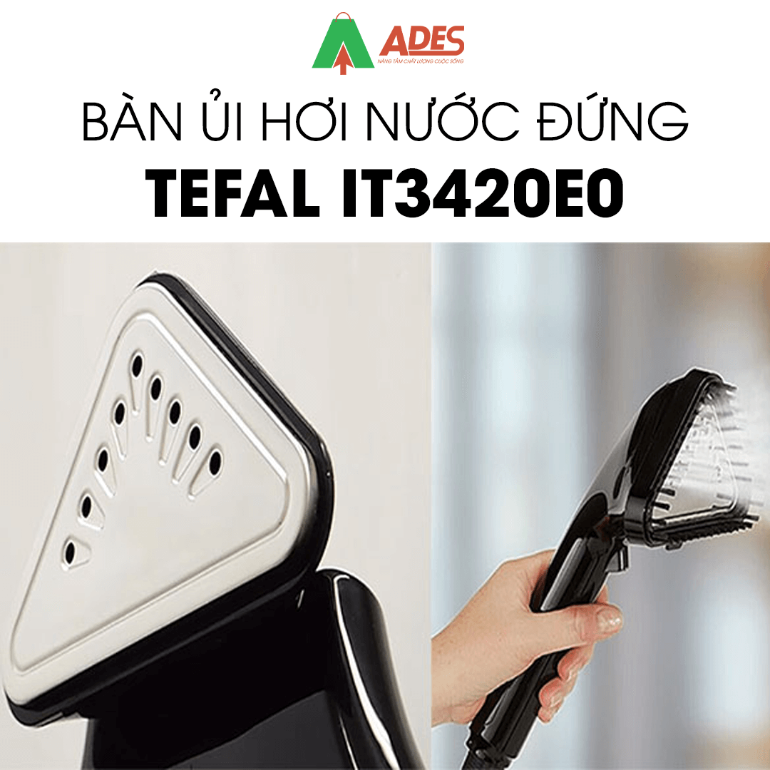 Tefal IT3420E0