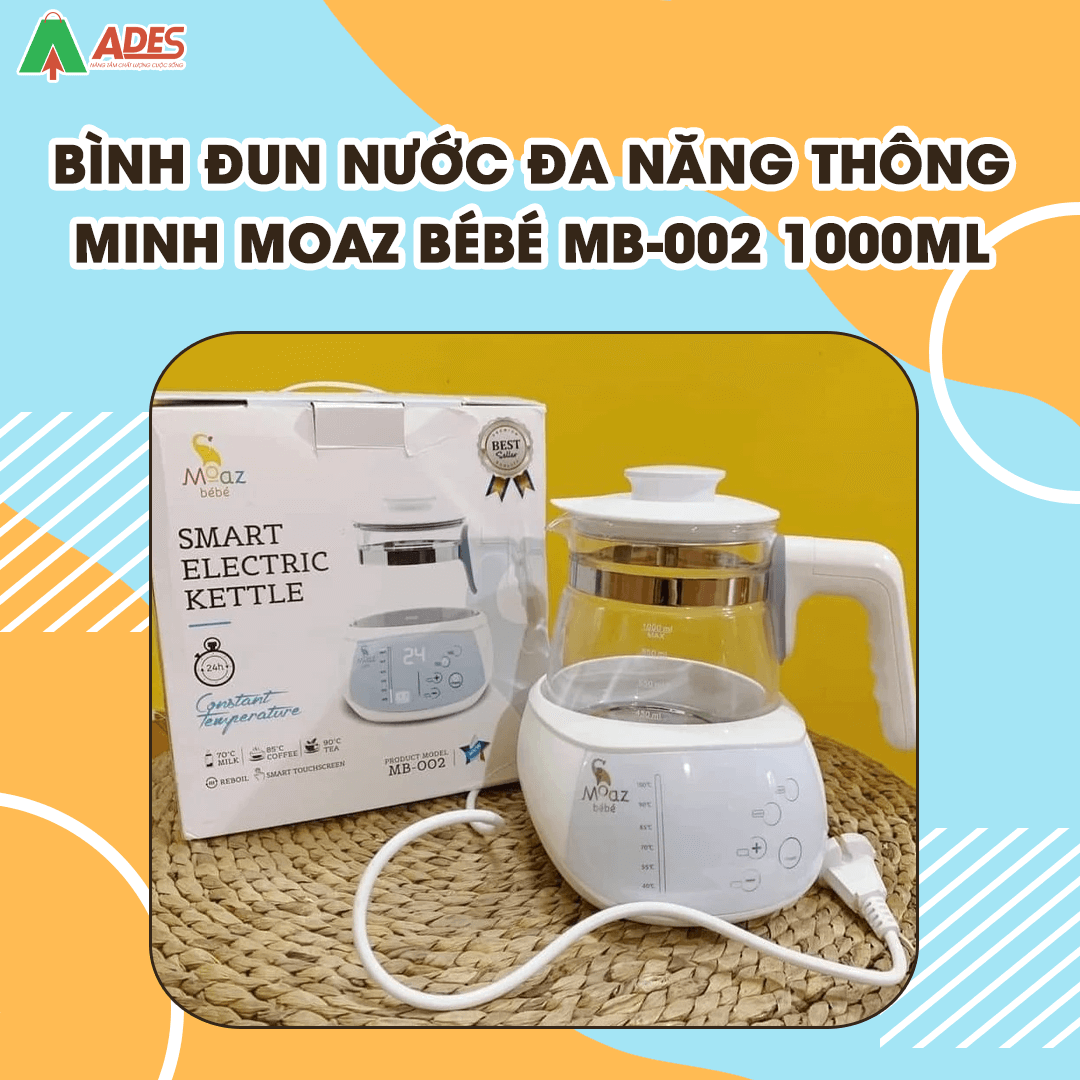 Binh nuoc Moaz Bebe MB-002