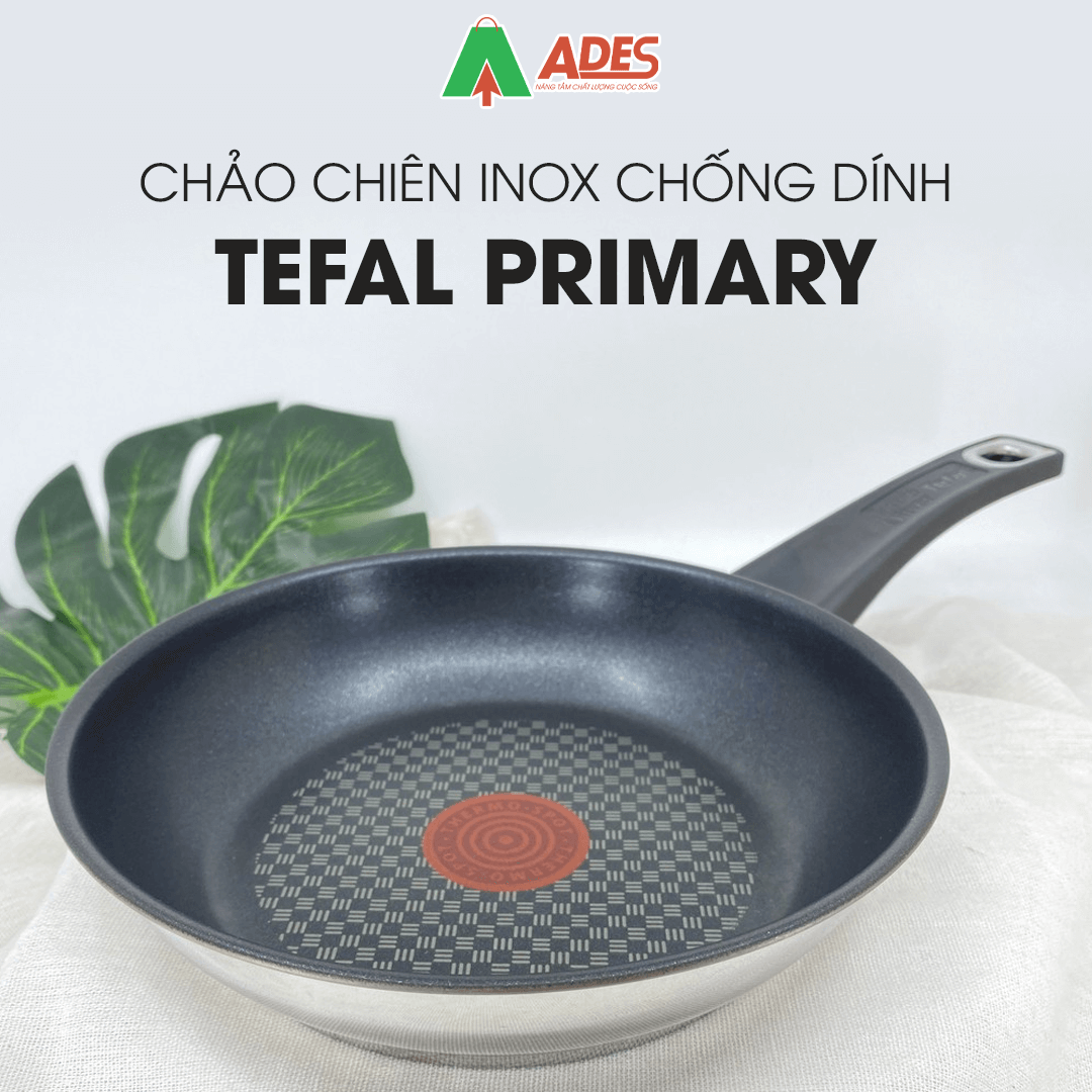 Tefal Primary