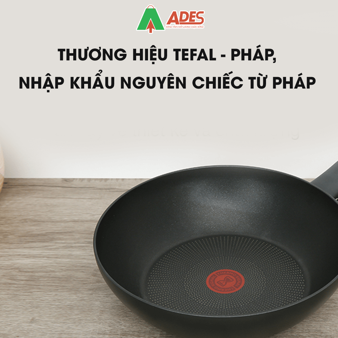 Tefal Ultimate 28cm (G2681972)