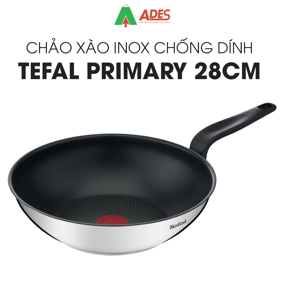 Tefal Primary